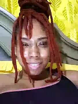 Chat XXX ao vivo de HONEYSWEETS_LIVE