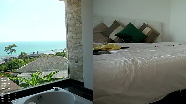 Special___ 라이브 XXX 채팅