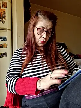 Love_Tina_Forever Chat XXX live