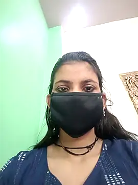 Aafreen_36's Live XXX Chat