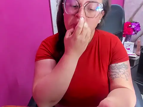 Sarah_Boobs_ Chat XXX live