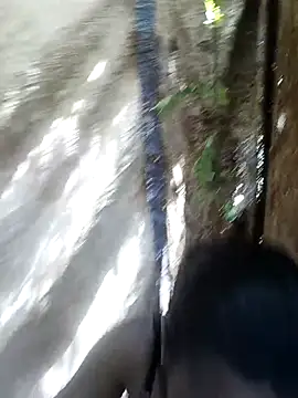 Show webcam de Rollz_jo