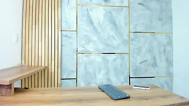 Chatroom XXX en direct de REINA_ADAHARA