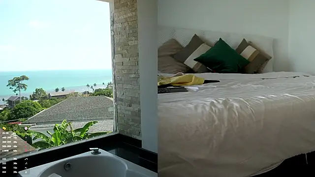 Special___ Live XXX-chat