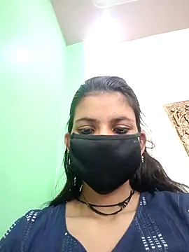 Aafreen_36 Live XXX Chat