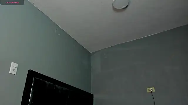 facebaby1 在線直播表演