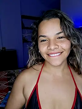 pamela_Tiny Live XXX-chat