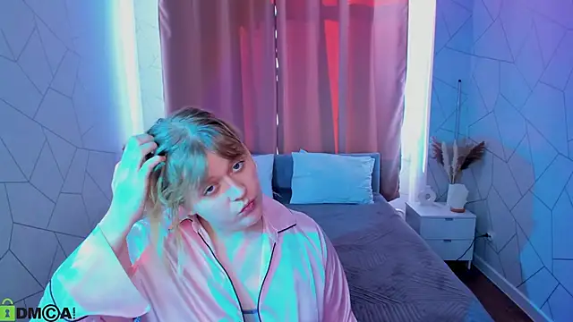 Chat +18 de luna_c0ra ao vivo