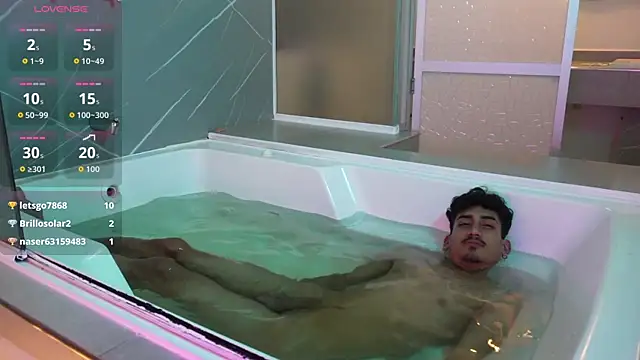 Dark_Eros_: απευθείας συνομιλία ΧΧΧ