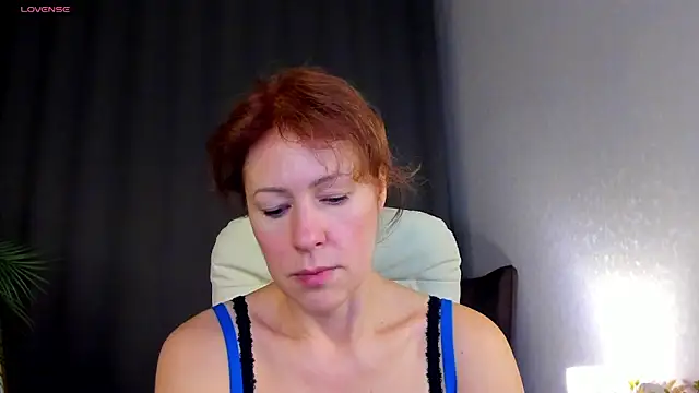 LeticiaRomano Live XXX-Chat