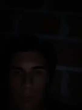 ChordingMoon Show Webcam