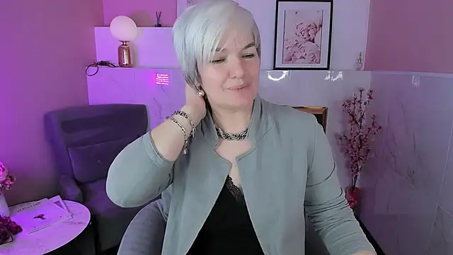 Czat XXX na żywo – CarmenSoft