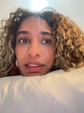 Chatroom XXX en direct de Belkaj