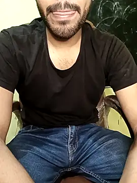 MASTTERRR's Live XXX Chat