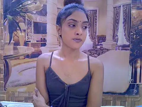 IndianPretty14u2Luv: απευθείας συνομιλία ΧΧΧ