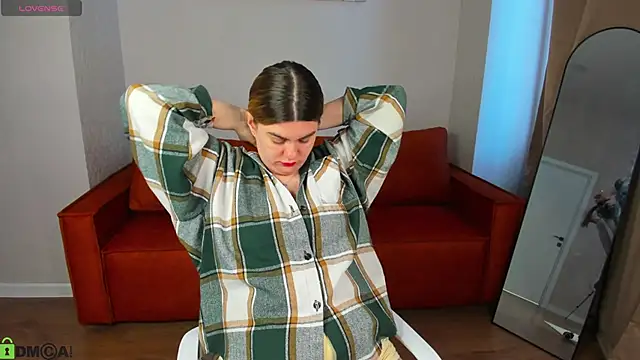 zoe_j0y 即時 XXX 聊天