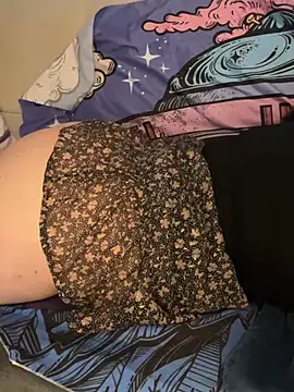 savageebny 라이브 XXX 채팅