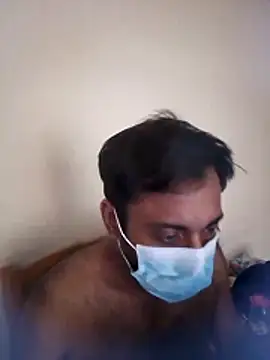 brownman69's Live XXX Chat