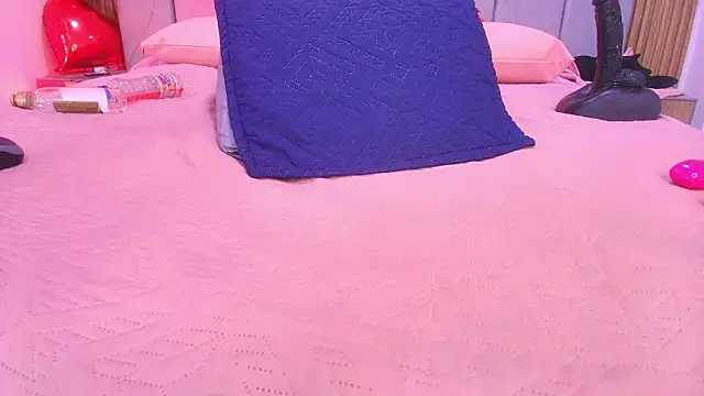 arletmss 即時 XXX 聊天