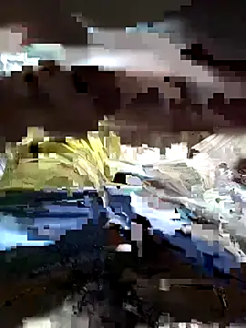 DulajThushara2468 Show Webcam