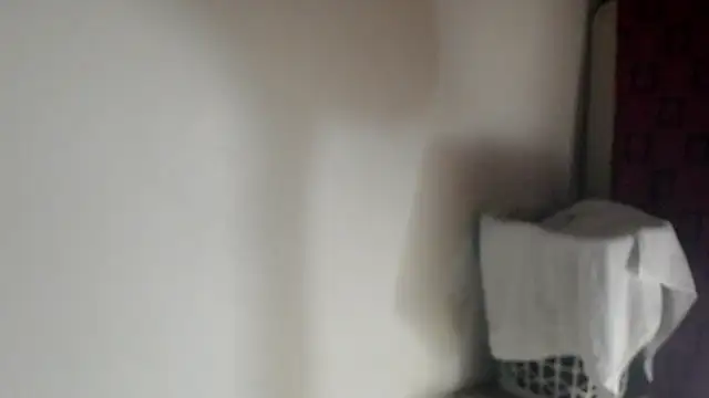 Kenner_fox77 现场XXX聊天