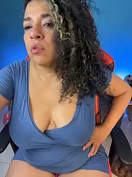 miss_grace_01n Live XXX chat