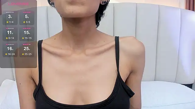 Sembang XXX Secara Langsung Marge_lasander