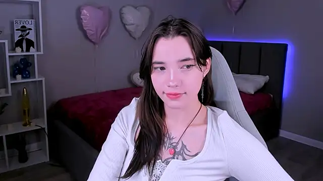 as1an_girlfriend Chat XXX live