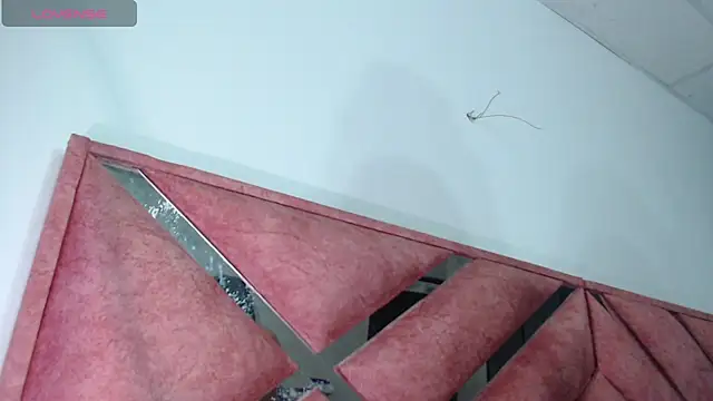 moan_sex2 Chat XXX live