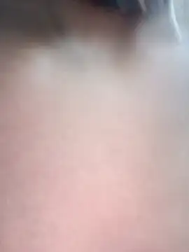 Živý XXX chat Aafreen_36