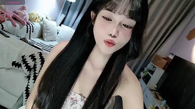 Mary-0808: απευθείας συνομιλία ΧΧΧ