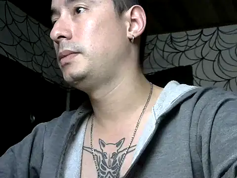 vampireathome Webcamshow