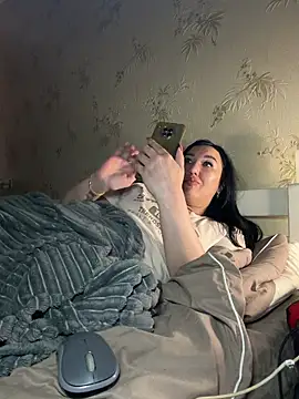 Naughtbaby_2025 Chat XXX in diretta