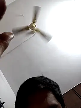 Tonyfxcxsx Webcamshow