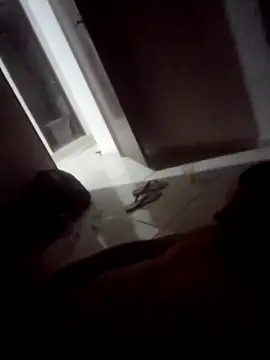 Show de webcam de Casadocomputa