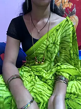 دردشة Rosely-rosely الجنسية المباشرة