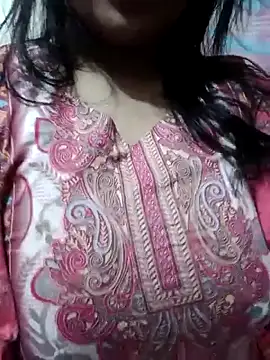 Sima_Roy95 ওয়েবক্যাম শো