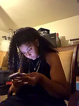 tastesosweet: онлайн-секс-чат