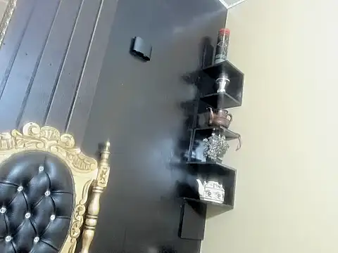 Онлайн чат XXX Gomory_Niix