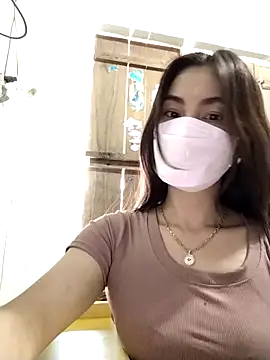 Baby-sexytits2026 웹캠 쇼