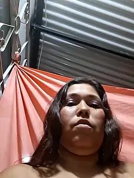 Chat +18 de Dirty-Mature35 ao vivo