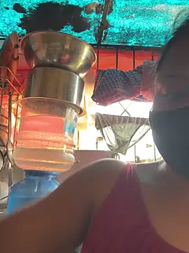 rimidas56564 ওয়েবক্যাম শো