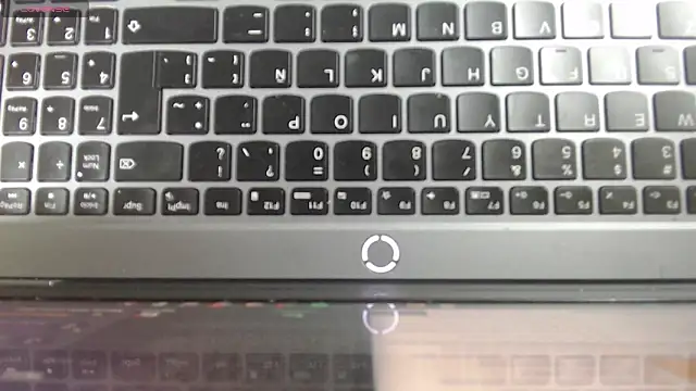 SofiaRoyal2308 Chat XXX in diretta