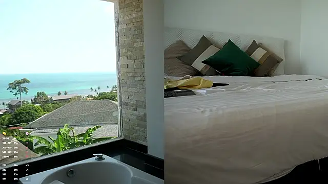 دردشة Special___ الجنسية المباشرة