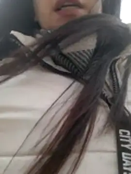 Czat XXX na żywo – Tinka-Bella-Privat