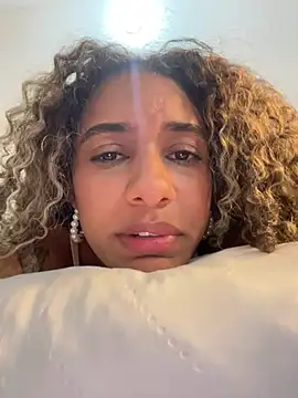 Belkaj Chat XXX in diretta