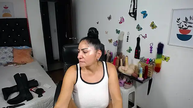 mature_bigboobs10 Chat XXX in diretta