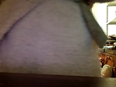 Samantha_Squirt@xh élő XXX-chatje