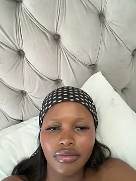 Show webcam de Neelo-Smith