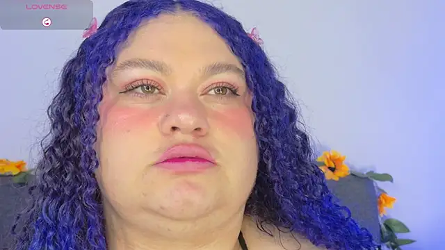 lunitaa0's Live XXX Chat